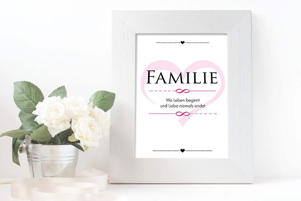 001_familie_vorschau2