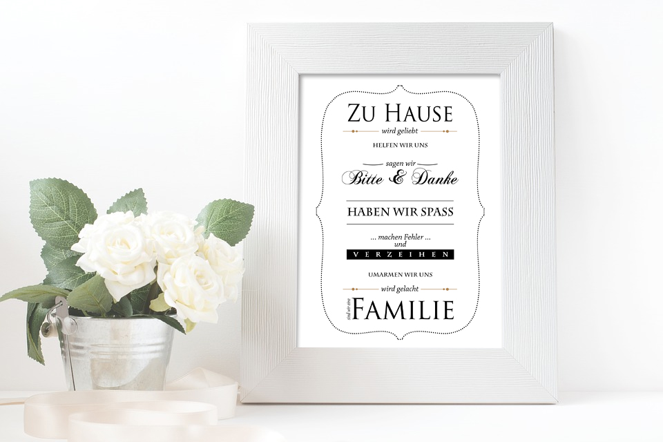 002_familie_vorschau2