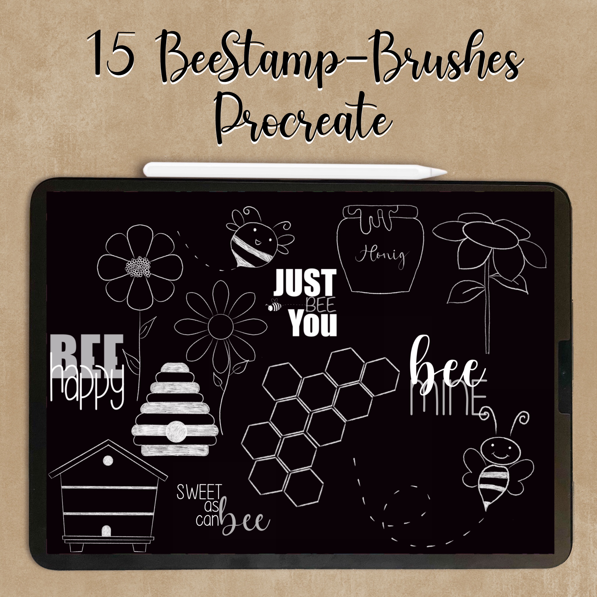 001_beestampbrushes_vorschau